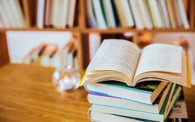 乌鲁木齐百弗英语票务服务详解