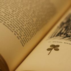 英美文学 传统与创新的交汇