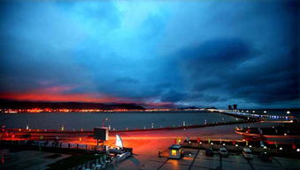 海滨度假旅游项目 从策划到管理的全方位开发指南