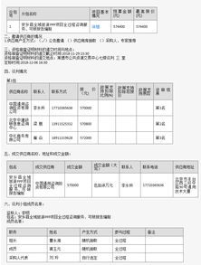 安乡县全域旅游PPP项目全过程咨询服务、可研报告编制与策划咨询中标公示