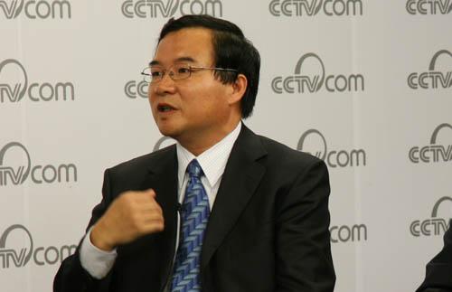 品牌引领，规划先行——论旅游开发项目中品牌战略与城市规划的深度融合